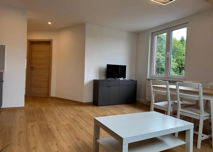 Siamblick Apartamento